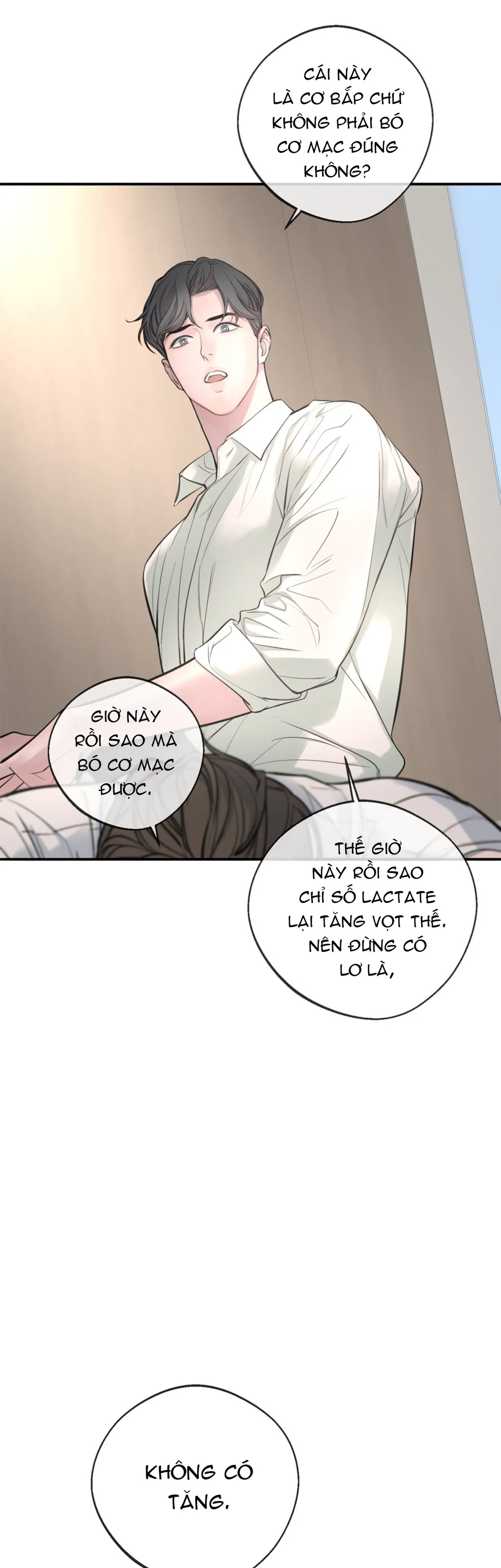 (ABO) DASH Chapter 29 - Next 