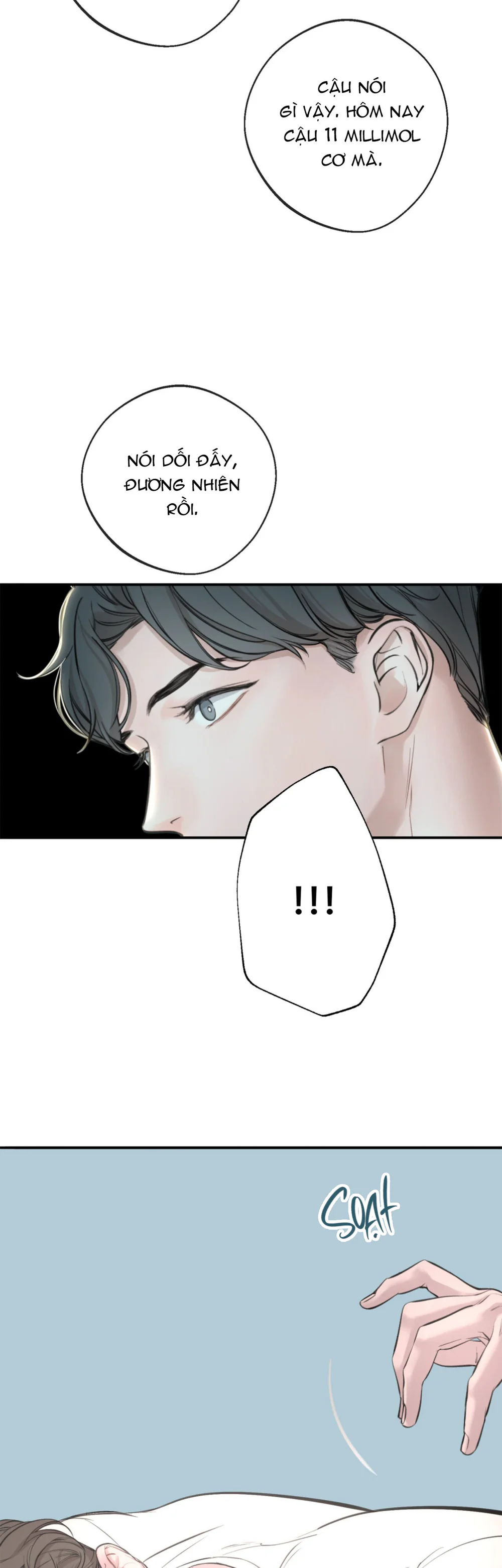 (ABO) DASH Chapter 29 - Next 