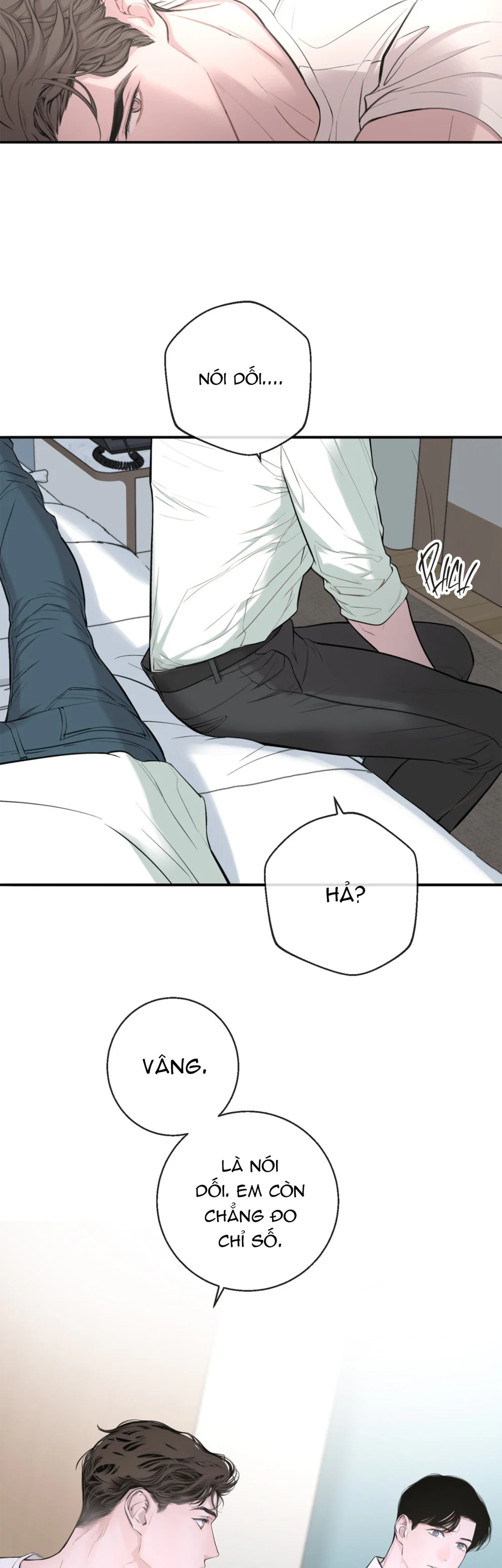 (ABO) DASH Chapter 29 - Next 