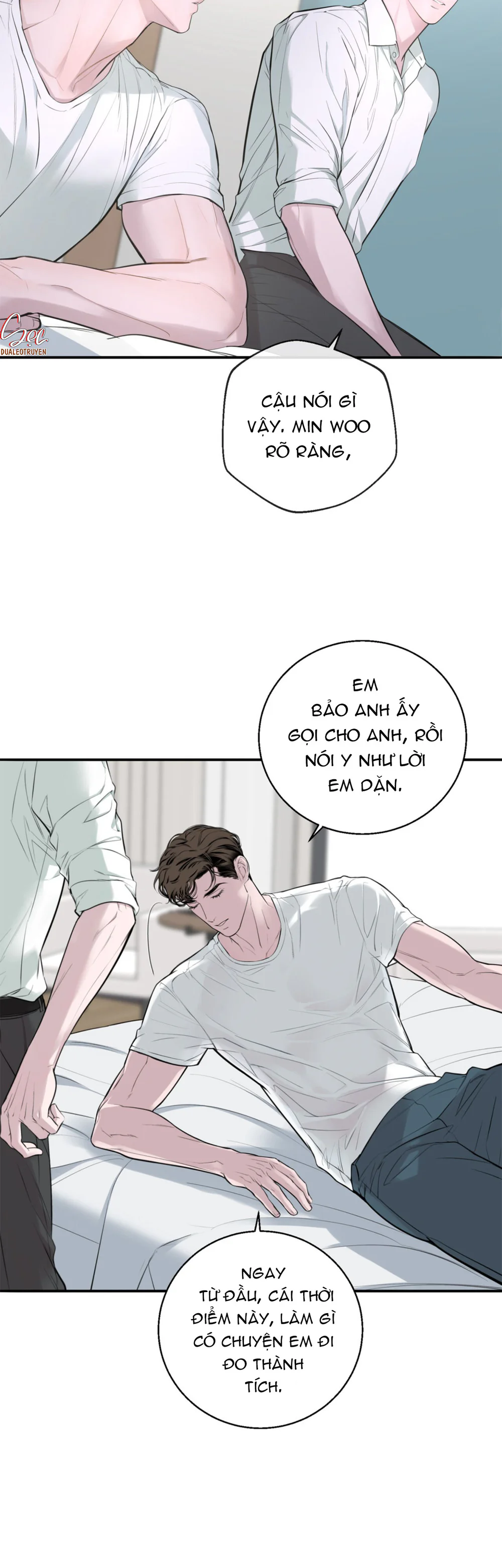 (ABO) DASH Chapter 29 - Next 