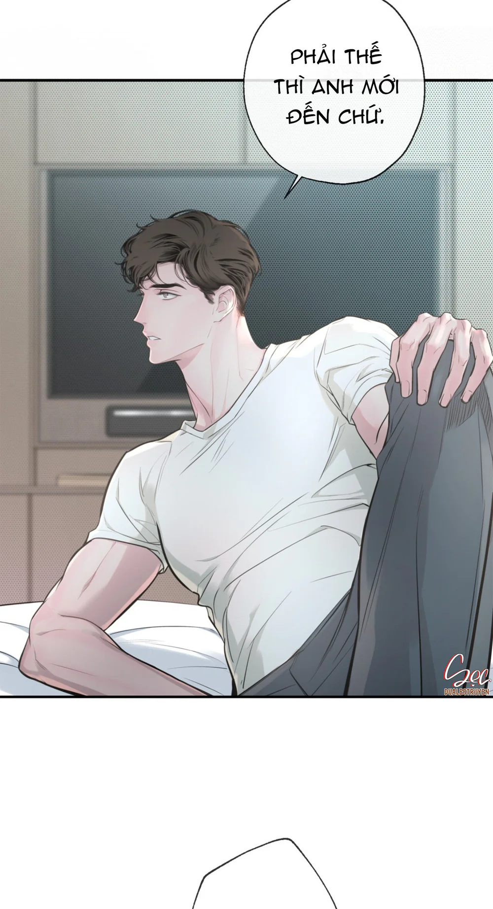 (ABO) DASH Chapter 29 - Next 