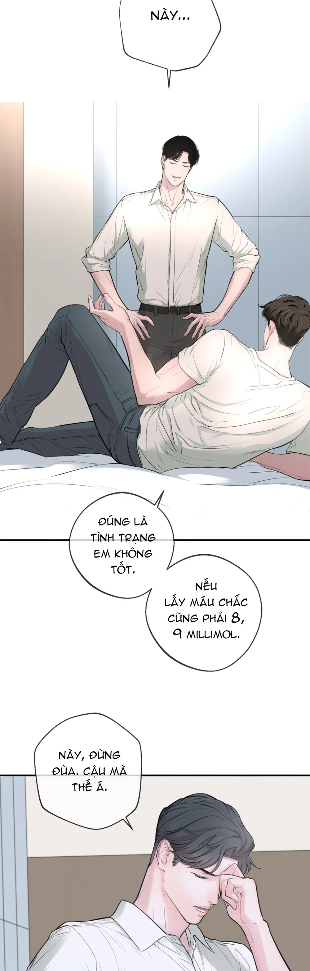(ABO) DASH Chapter 29 - Next 