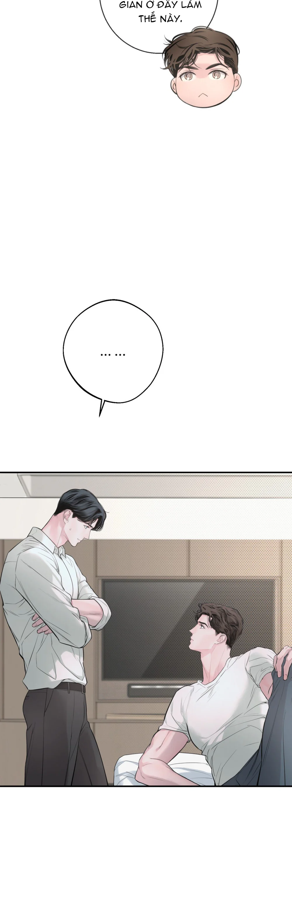 (ABO) DASH Chapter 29 - Next 