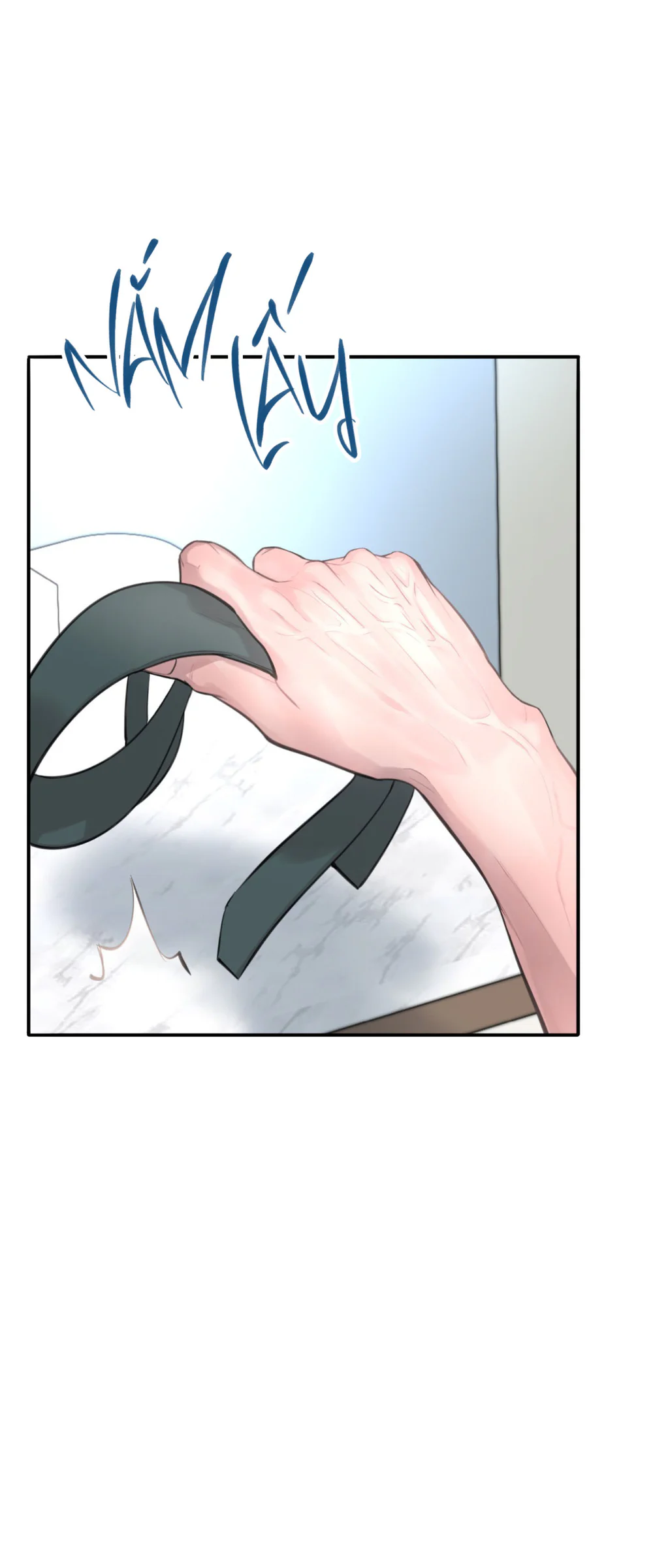 (ABO) DASH Chapter 29 - Next 