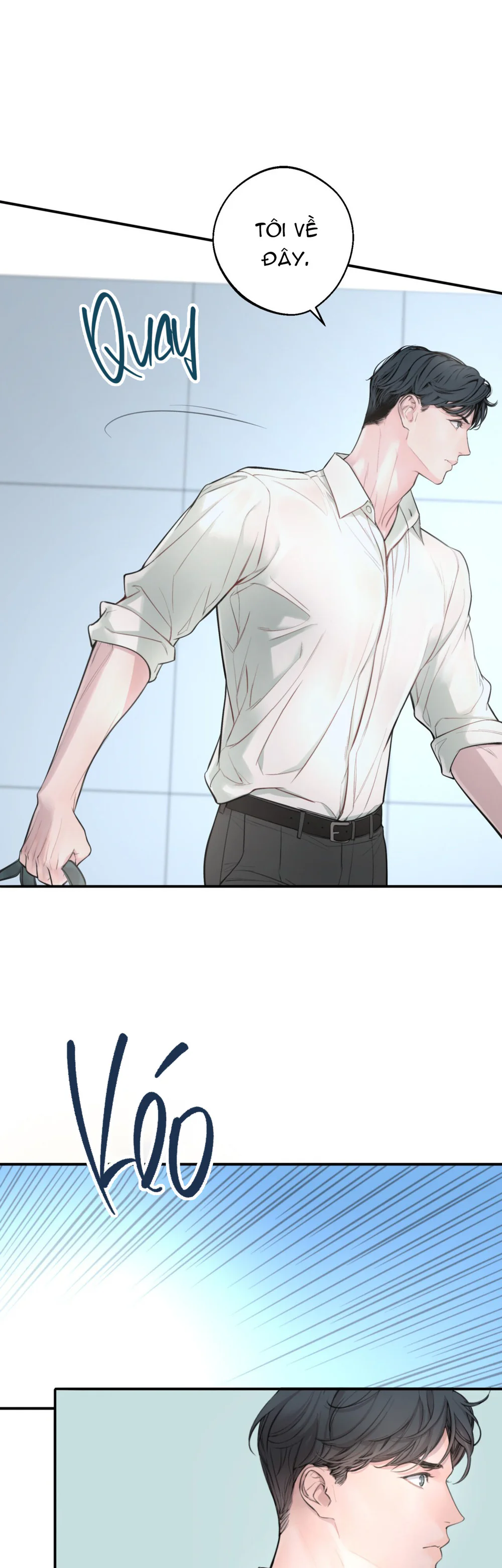 (ABO) DASH Chapter 29 - Next 