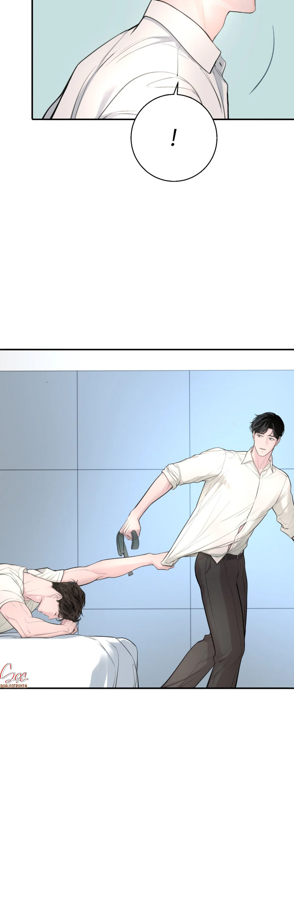 (ABO) DASH Chapter 29 - Next 