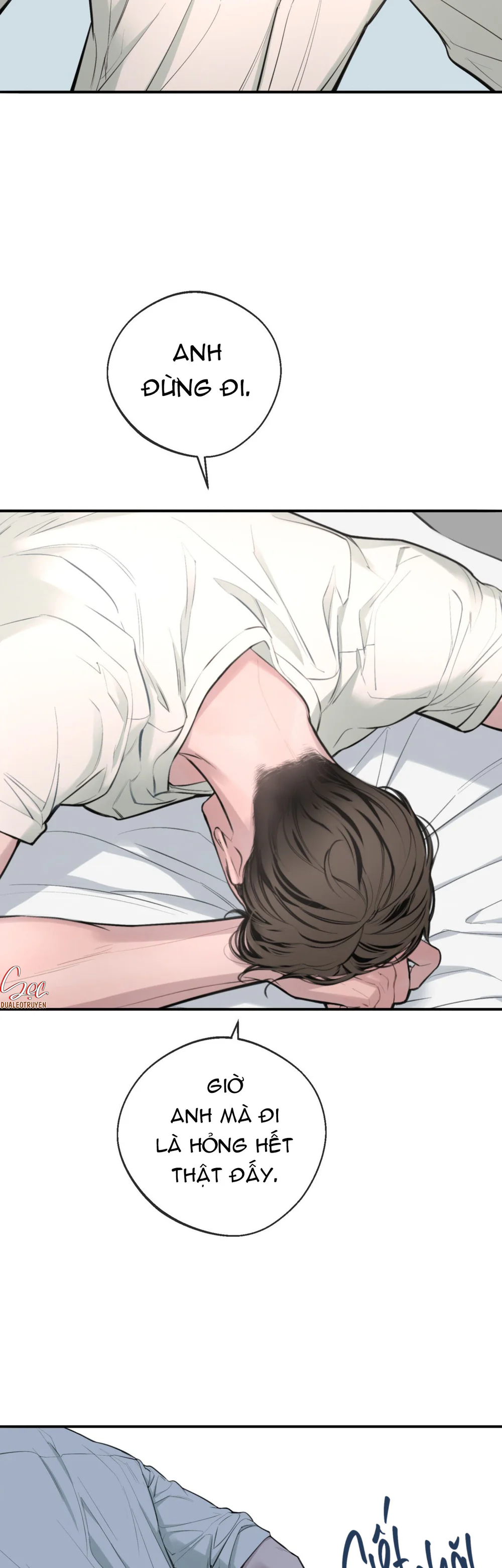 (ABO) DASH Chapter 29 - Next 