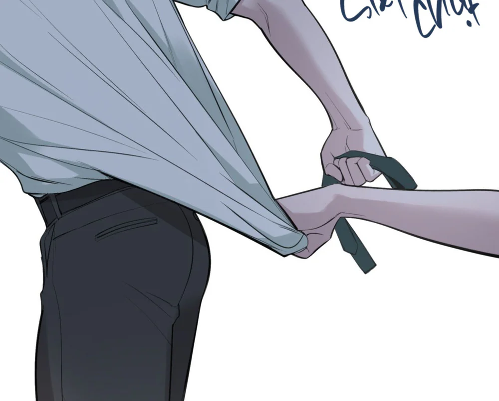 (ABO) DASH Chapter 29 - Next 