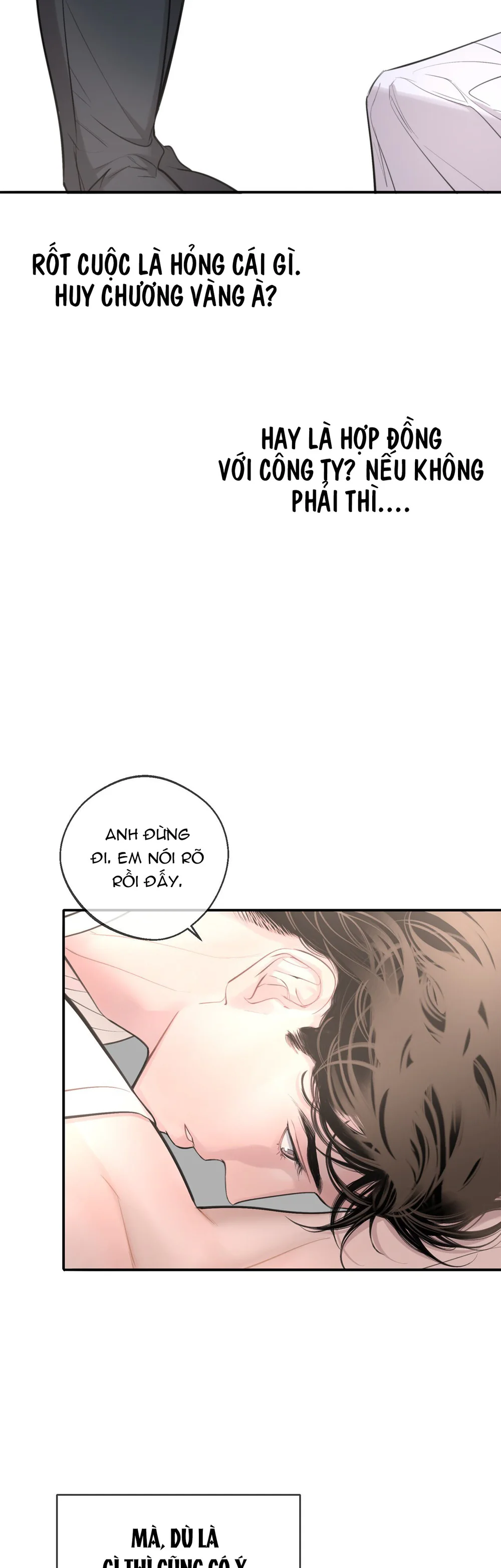 (ABO) DASH Chapter 29 - Next 