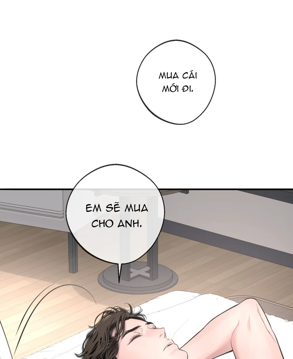 (ABO) DASH Chapter 29 - Next 