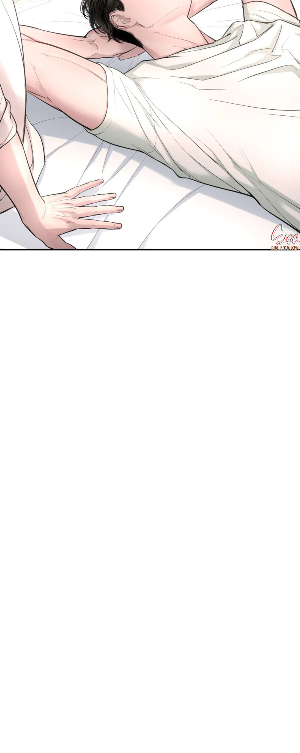 (ABO) DASH Chapter 29 - Next 