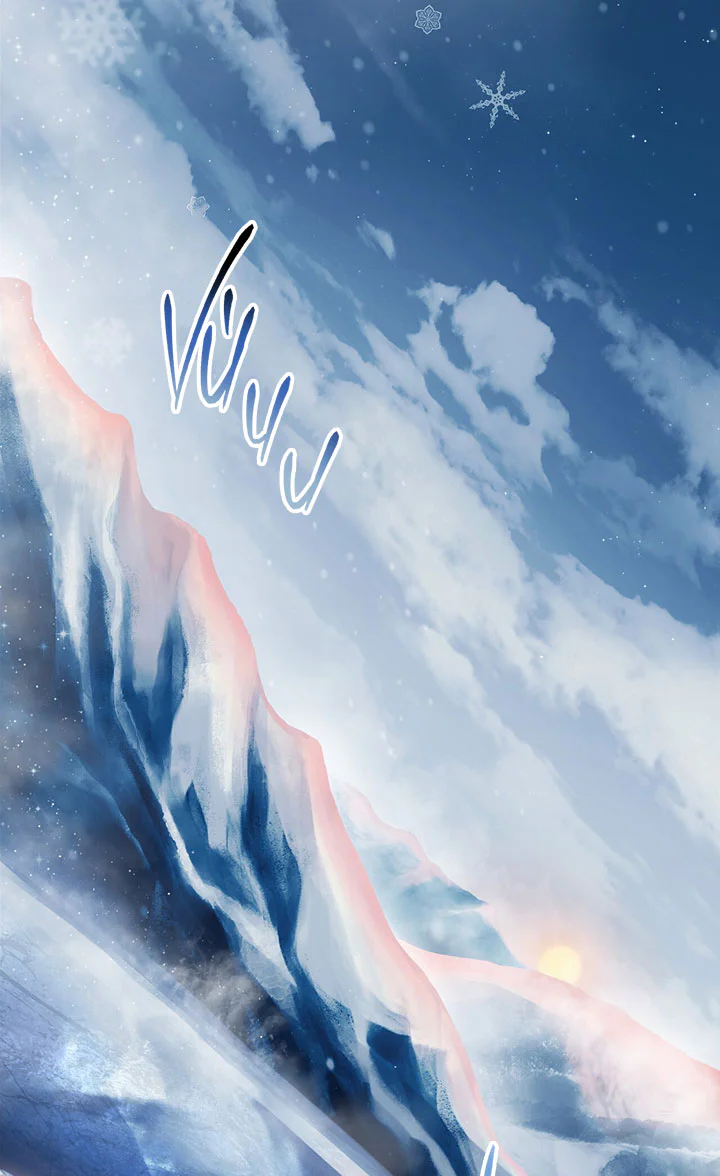 CÁCH TỒN TẠI NHƯ MỘT NGƯỜI CHƠI Chapter 87 - Next 