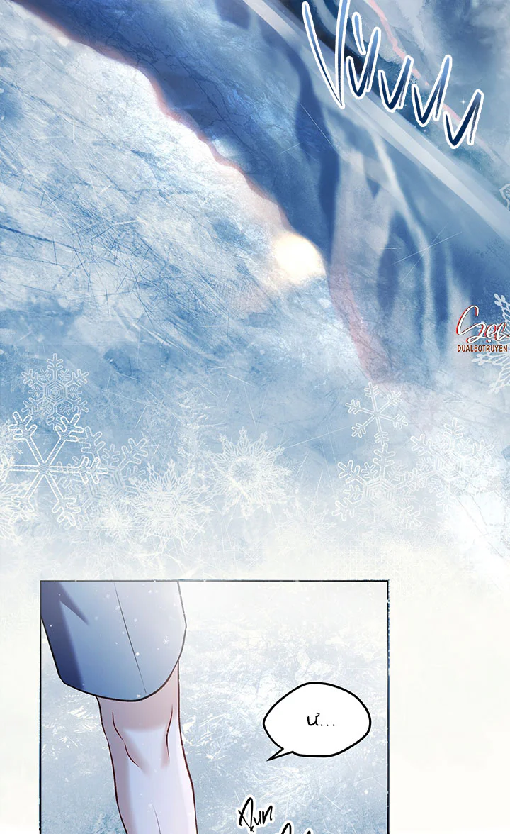 CÁCH TỒN TẠI NHƯ MỘT NGƯỜI CHƠI Chapter 87 - Next 