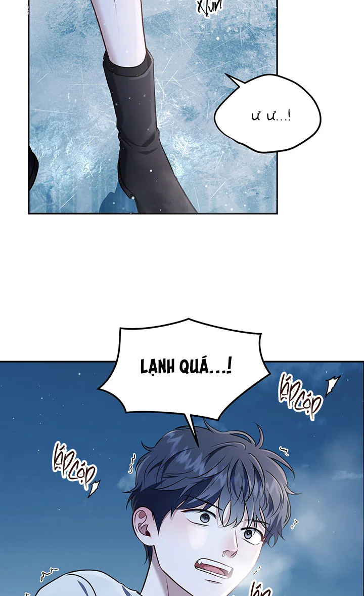 CÁCH TỒN TẠI NHƯ MỘT NGƯỜI CHƠI Chapter 87 - Next 