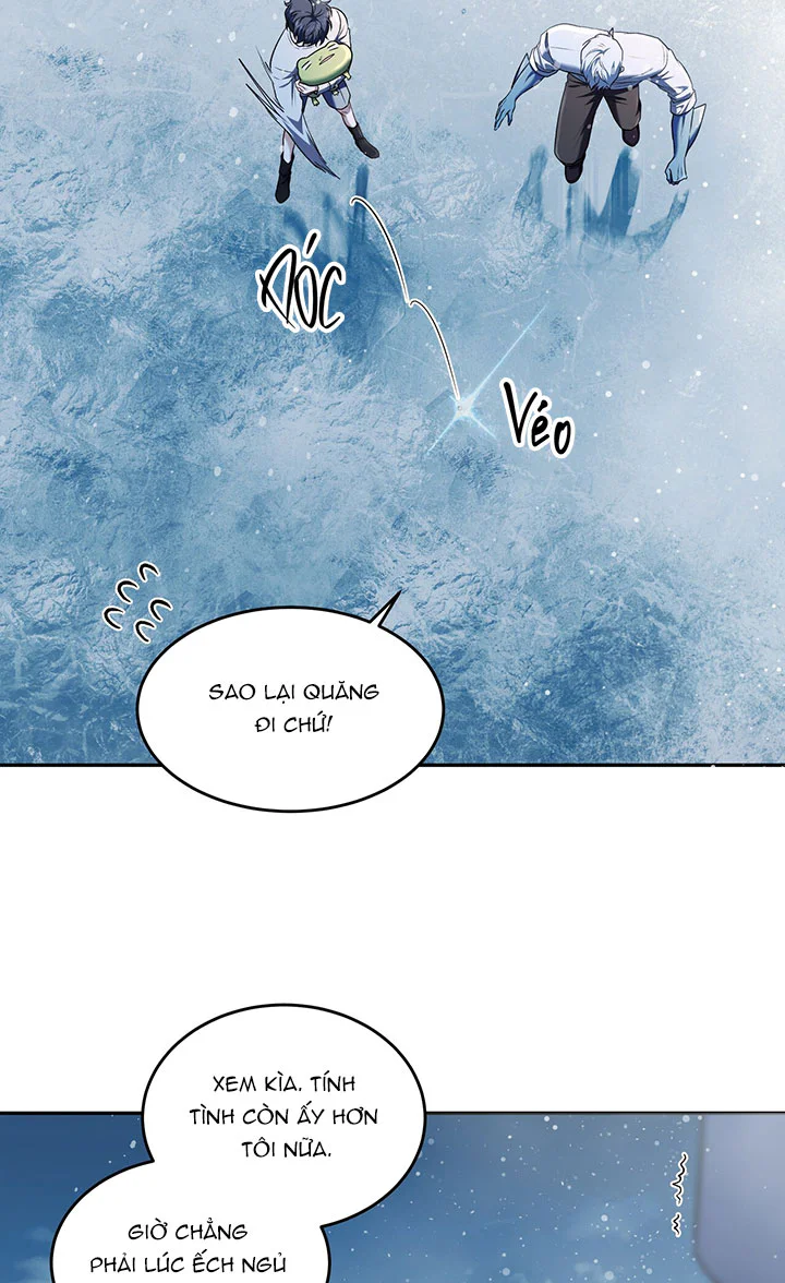 CÁCH TỒN TẠI NHƯ MỘT NGƯỜI CHƠI Chapter 87 - Next 