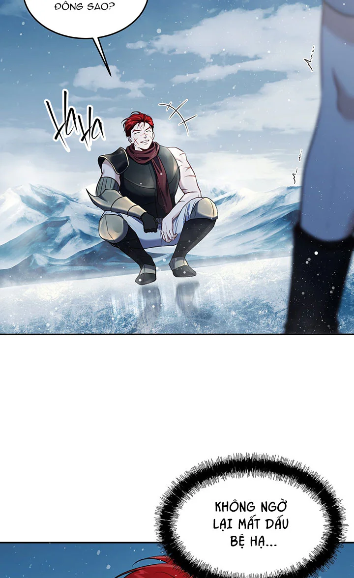 CÁCH TỒN TẠI NHƯ MỘT NGƯỜI CHƠI Chapter 87 - Next 