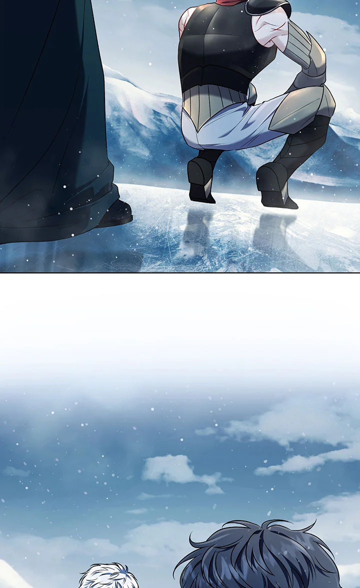 CÁCH TỒN TẠI NHƯ MỘT NGƯỜI CHƠI Chapter 87 - Next 