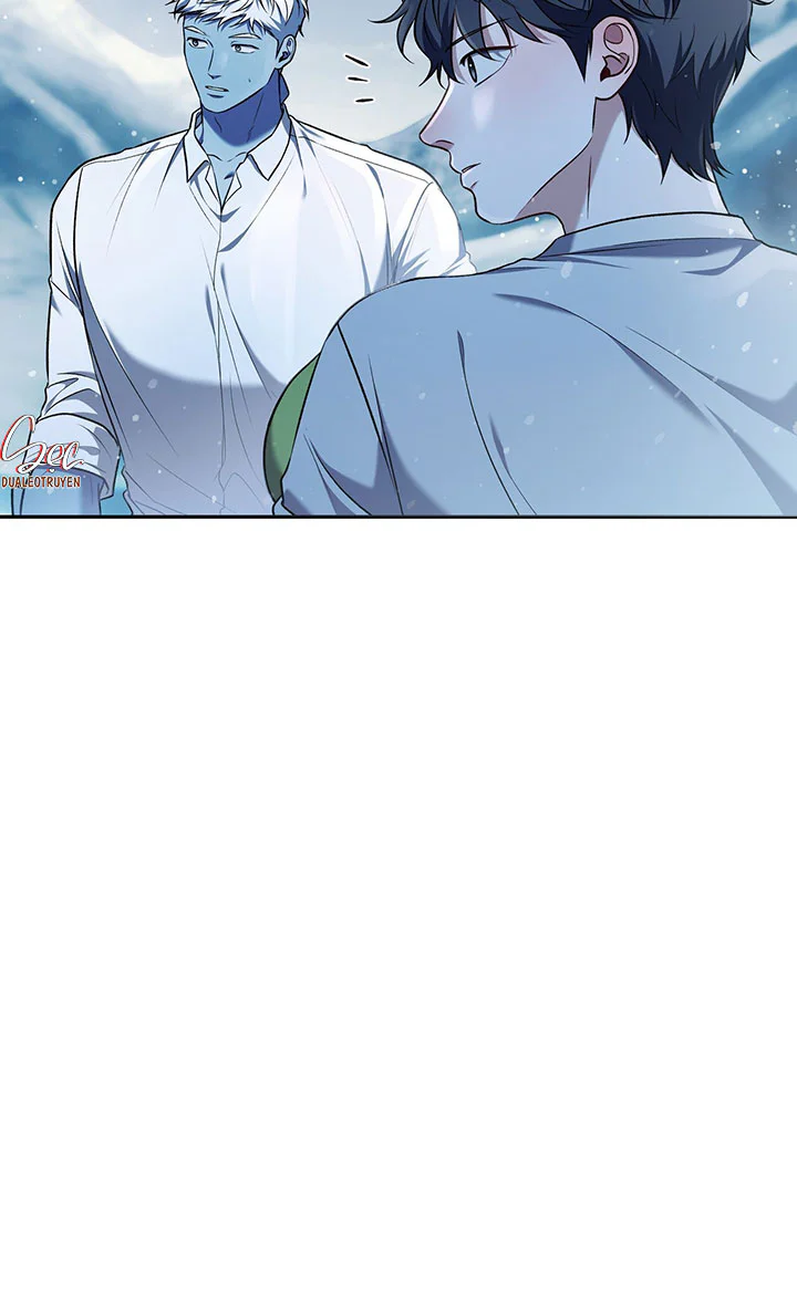 CÁCH TỒN TẠI NHƯ MỘT NGƯỜI CHƠI Chapter 87 - Next 