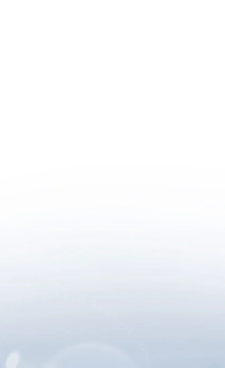 CÁCH TỒN TẠI NHƯ MỘT NGƯỜI CHƠI Chapter 87 - Next 