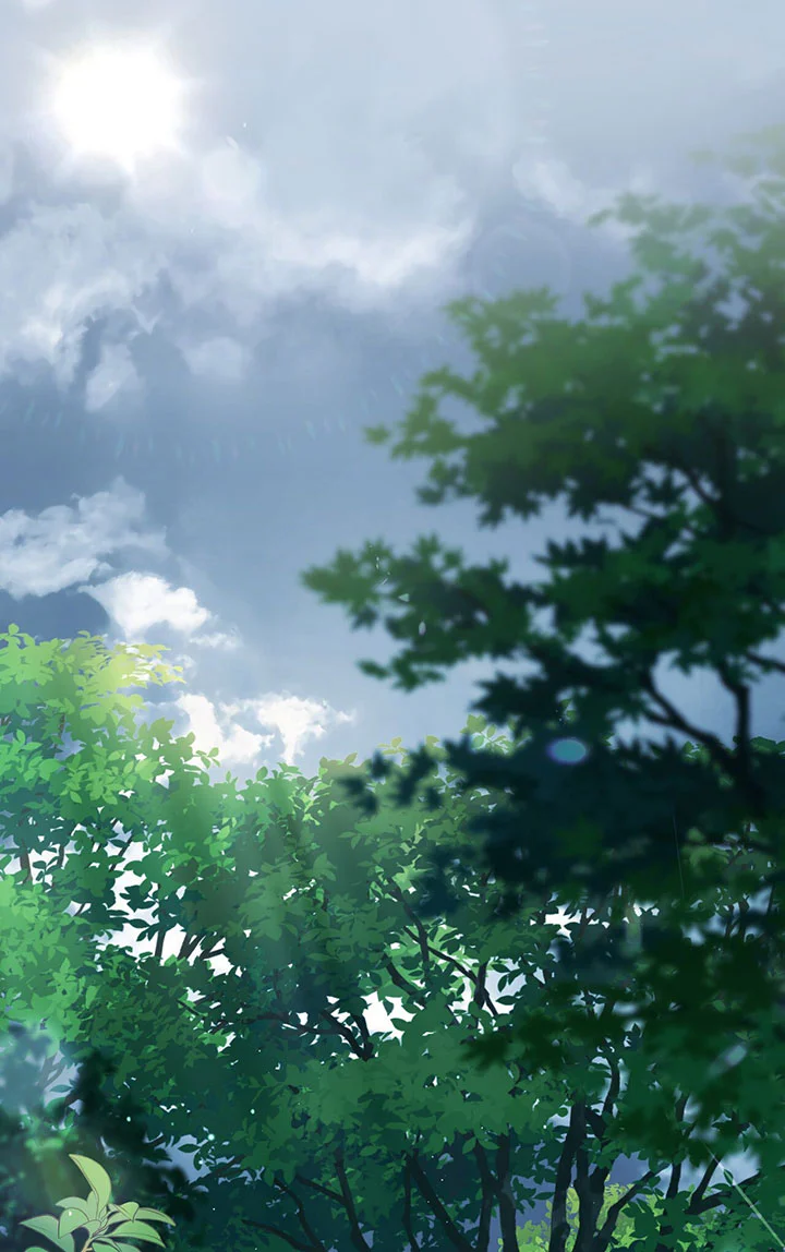 CÁCH TỒN TẠI NHƯ MỘT NGƯỜI CHƠI Chapter 87 - Next 