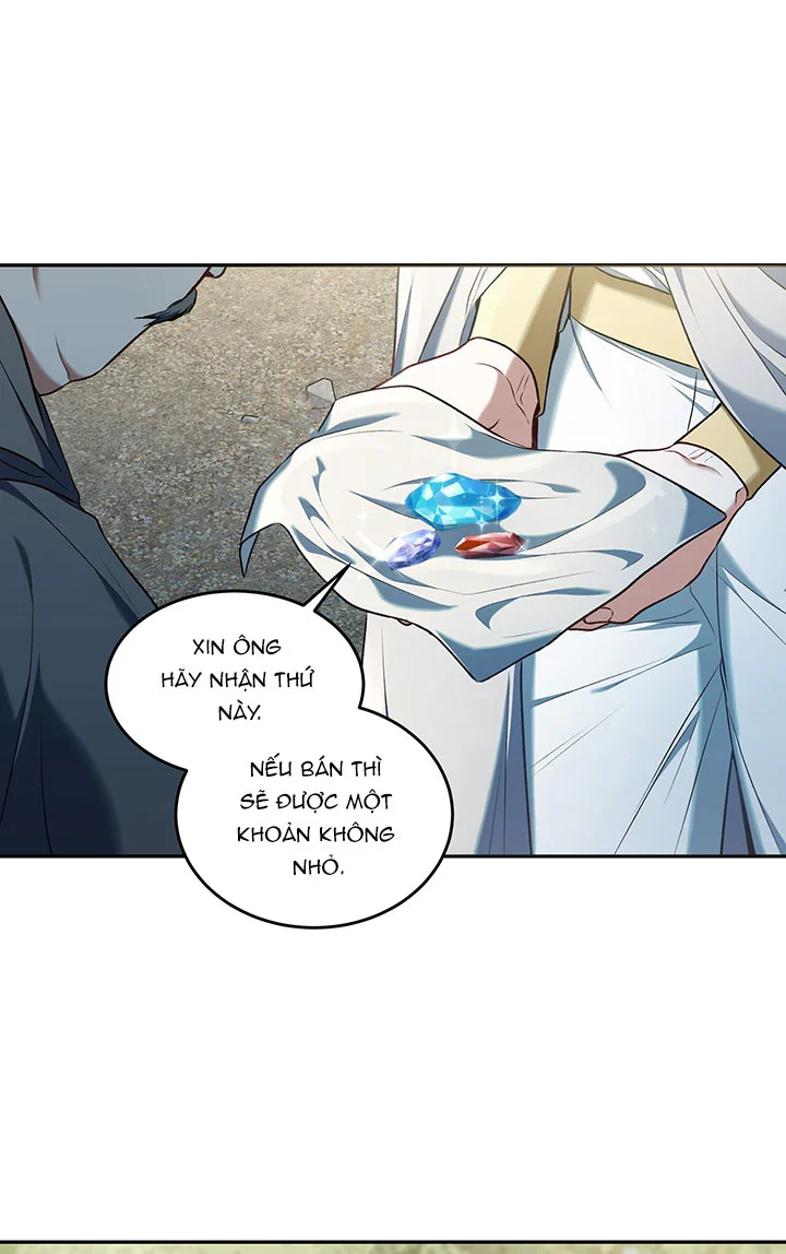 CÁCH TỒN TẠI NHƯ MỘT NGƯỜI CHƠI Chapter 87 - Next 