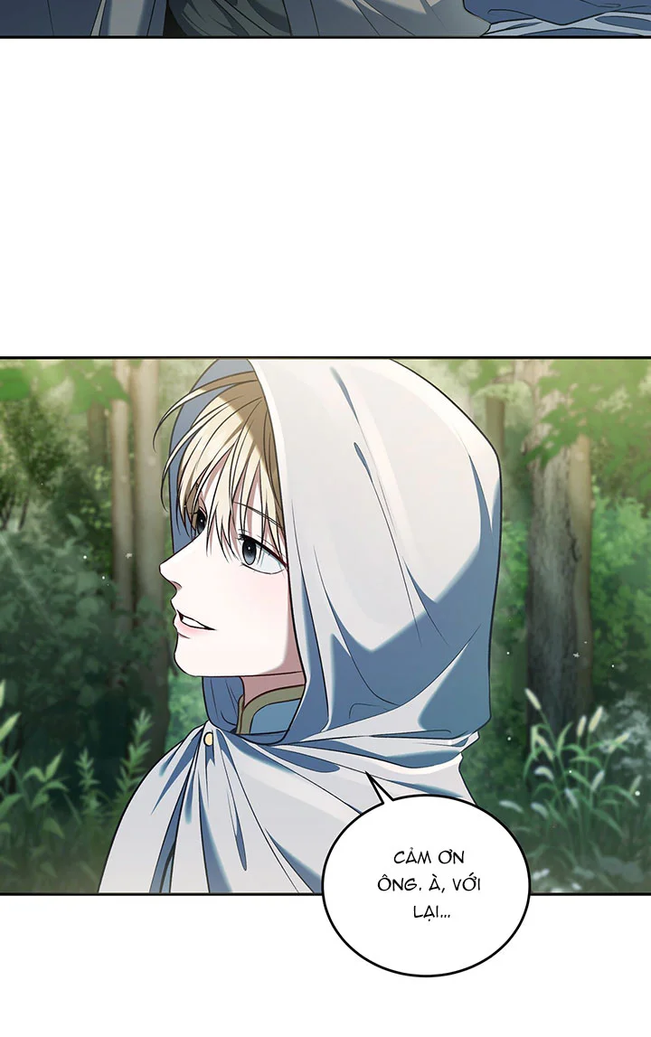 CÁCH TỒN TẠI NHƯ MỘT NGƯỜI CHƠI Chapter 87 - Next 