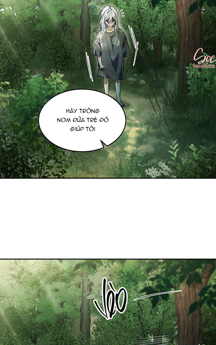 CÁCH TỒN TẠI NHƯ MỘT NGƯỜI CHƠI Chapter 87 - Next 