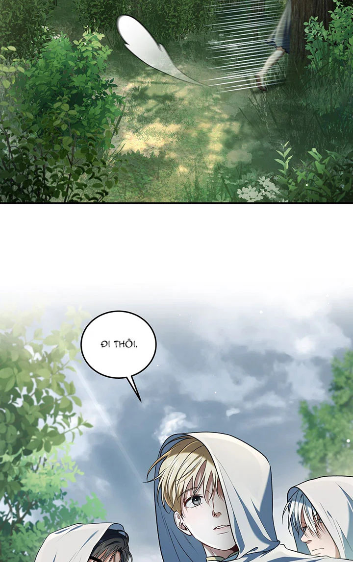 CÁCH TỒN TẠI NHƯ MỘT NGƯỜI CHƠI Chapter 87 - Next 