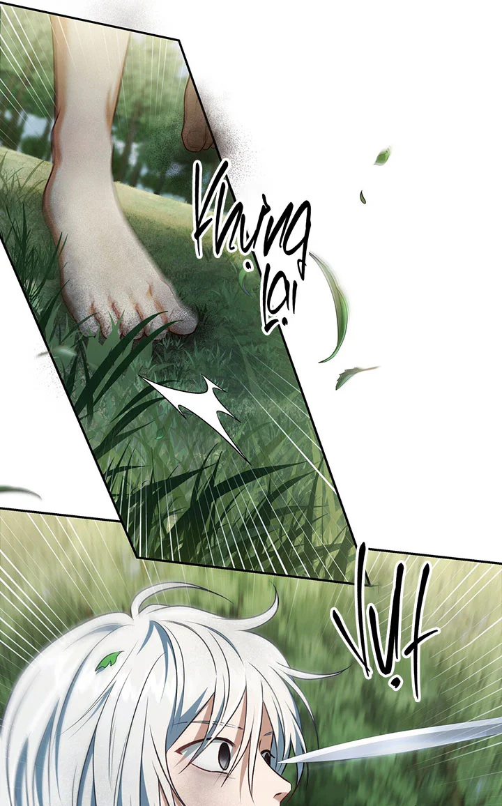 CÁCH TỒN TẠI NHƯ MỘT NGƯỜI CHƠI Chapter 87 - Next 