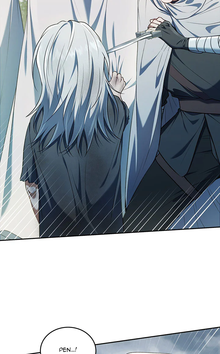 CÁCH TỒN TẠI NHƯ MỘT NGƯỜI CHƠI Chapter 87 - Next 