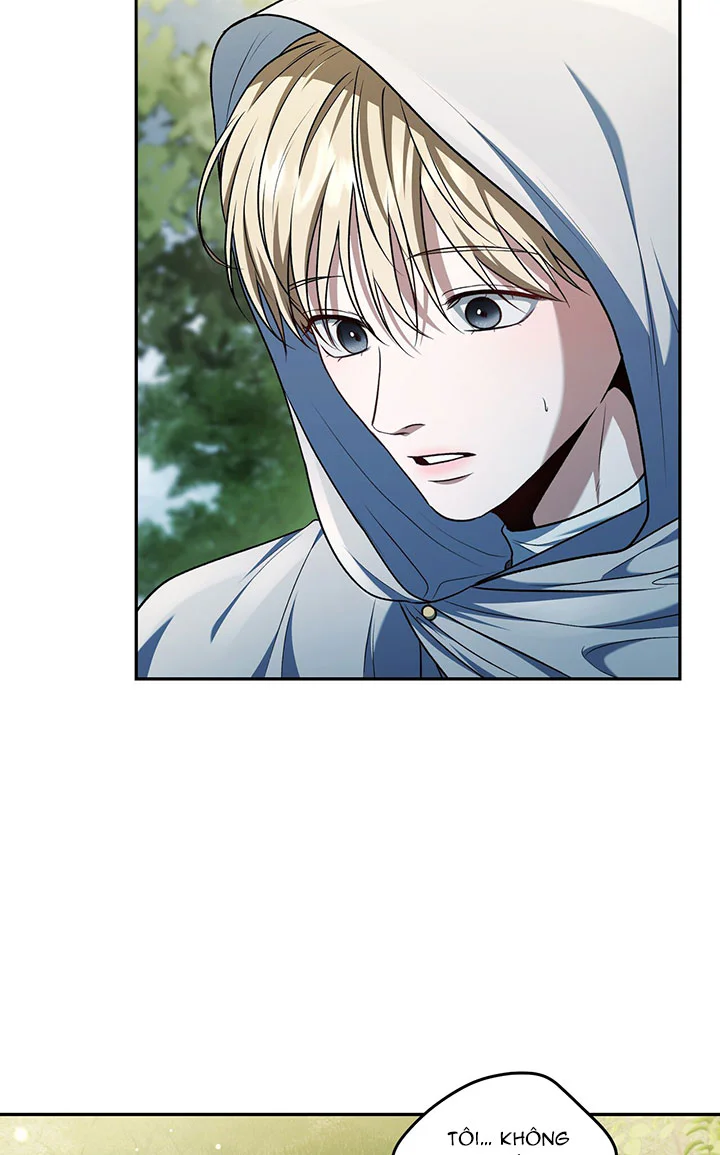 CÁCH TỒN TẠI NHƯ MỘT NGƯỜI CHƠI Chapter 87 - Next 