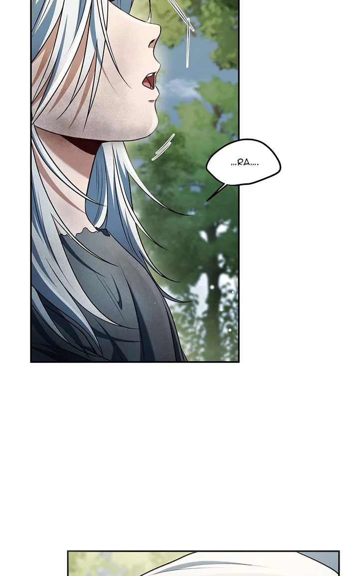 CÁCH TỒN TẠI NHƯ MỘT NGƯỜI CHƠI Chapter 87 - Next 