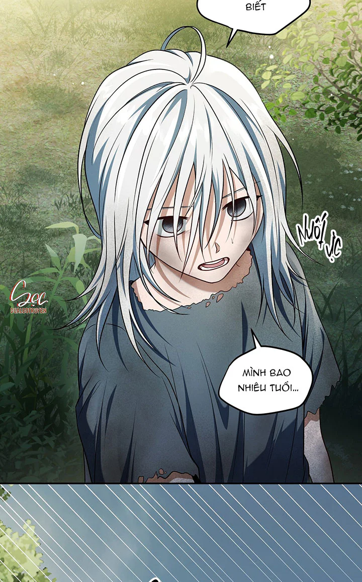 CÁCH TỒN TẠI NHƯ MỘT NGƯỜI CHƠI Chapter 87 - Next 