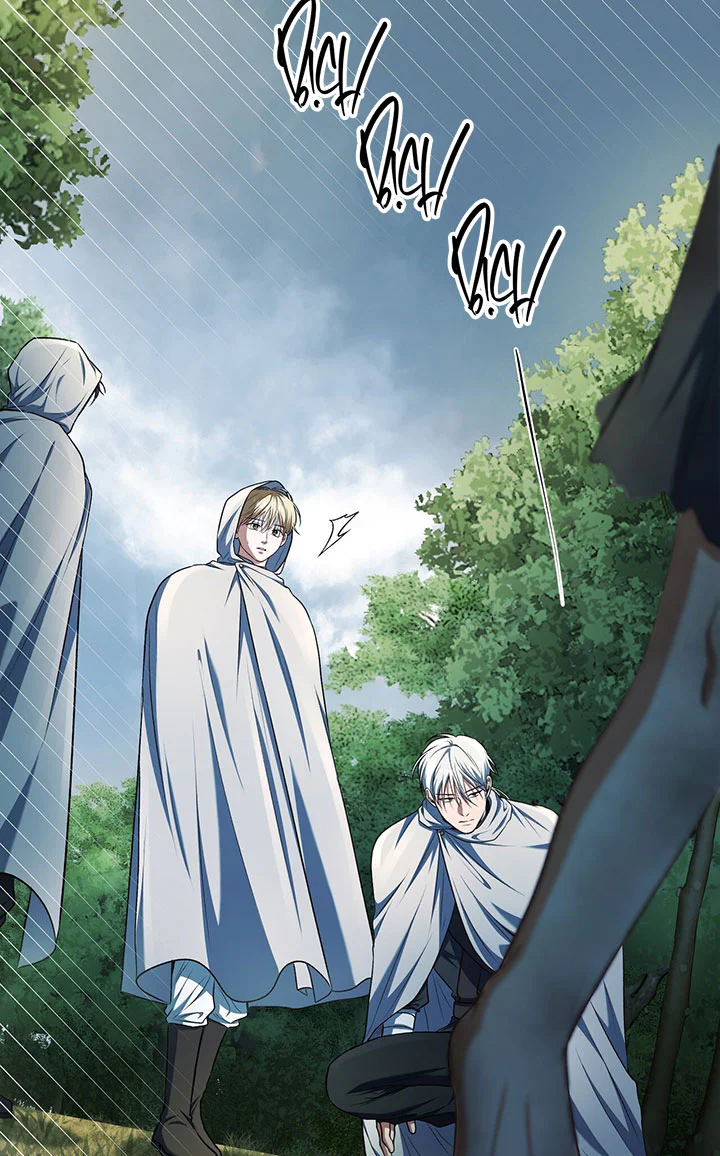 CÁCH TỒN TẠI NHƯ MỘT NGƯỜI CHƠI Chapter 87 - Next 