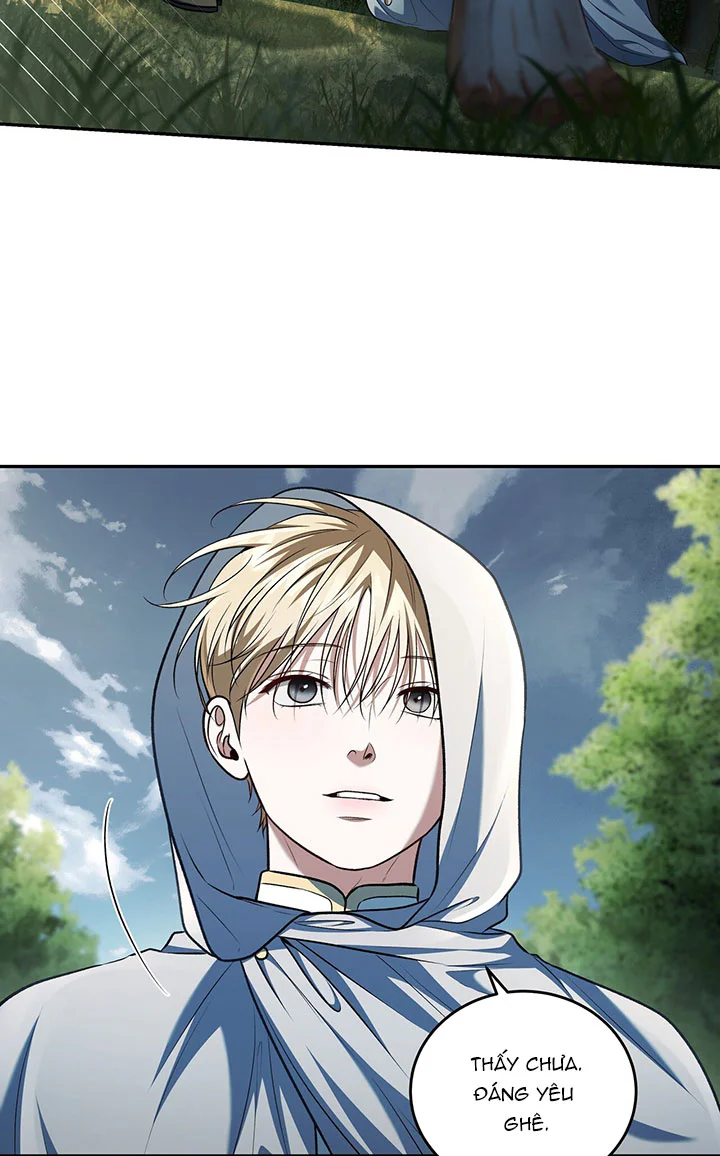 CÁCH TỒN TẠI NHƯ MỘT NGƯỜI CHƠI Chapter 87 - Next 