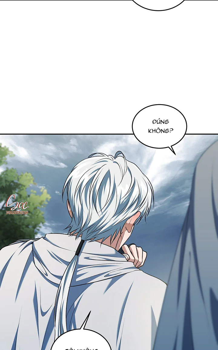 CÁCH TỒN TẠI NHƯ MỘT NGƯỜI CHƠI Chapter 87 - Next 