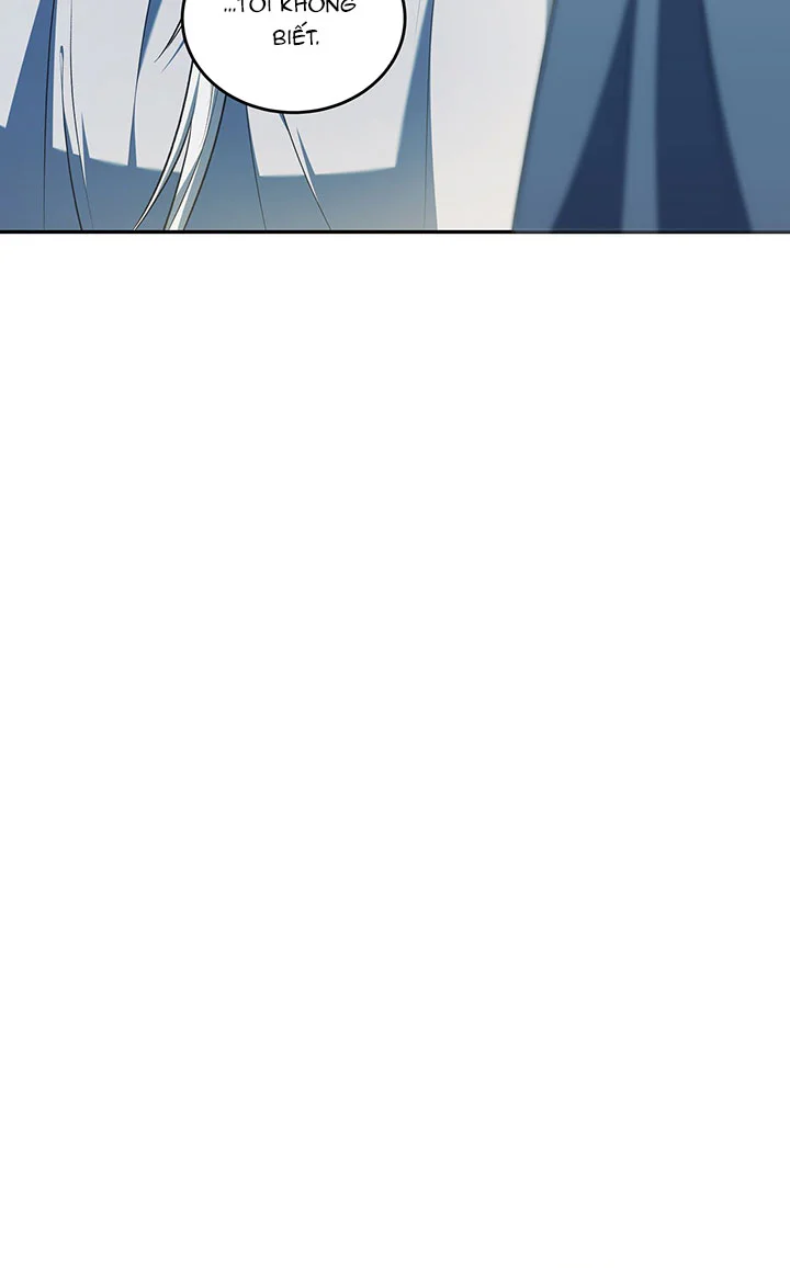 CÁCH TỒN TẠI NHƯ MỘT NGƯỜI CHƠI Chapter 87 - Next 