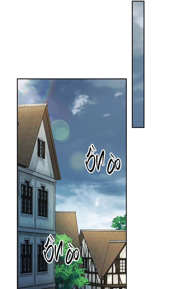 CÁCH TỒN TẠI NHƯ MỘT NGƯỜI CHƠI Chapter 87 - Next 