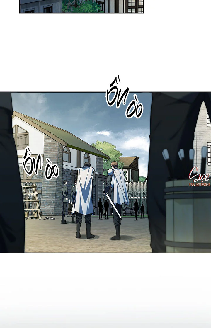 CÁCH TỒN TẠI NHƯ MỘT NGƯỜI CHƠI Chapter 87 - Next 