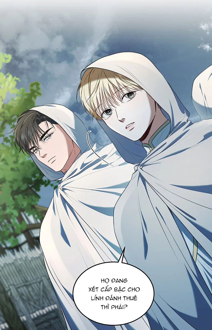 CÁCH TỒN TẠI NHƯ MỘT NGƯỜI CHƠI Chapter 87 - Next 