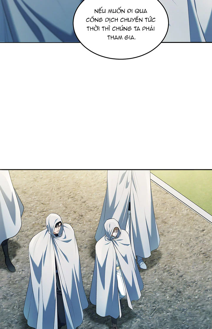 CÁCH TỒN TẠI NHƯ MỘT NGƯỜI CHƠI Chapter 87 - Next 