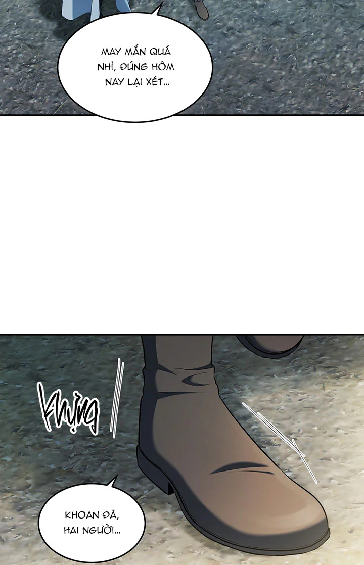 CÁCH TỒN TẠI NHƯ MỘT NGƯỜI CHƠI Chapter 87 - Next 