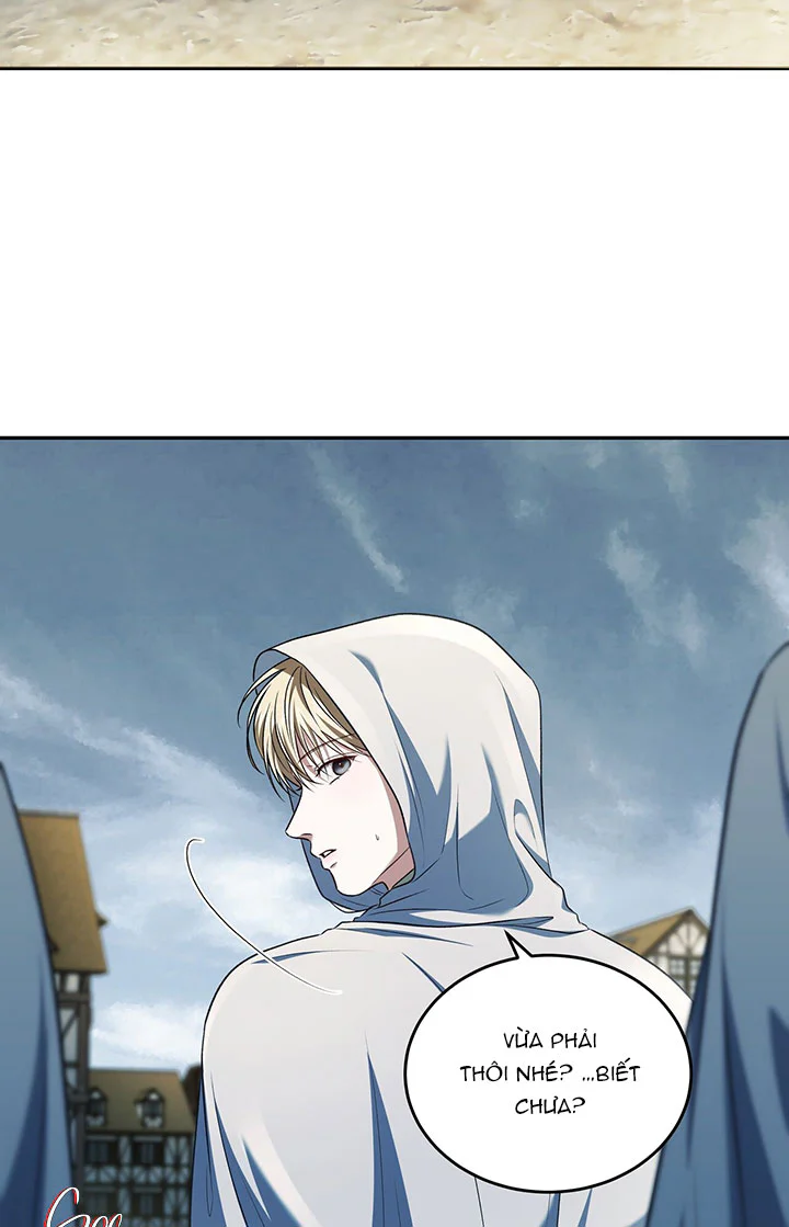 CÁCH TỒN TẠI NHƯ MỘT NGƯỜI CHƠI Chapter 87 - Next 