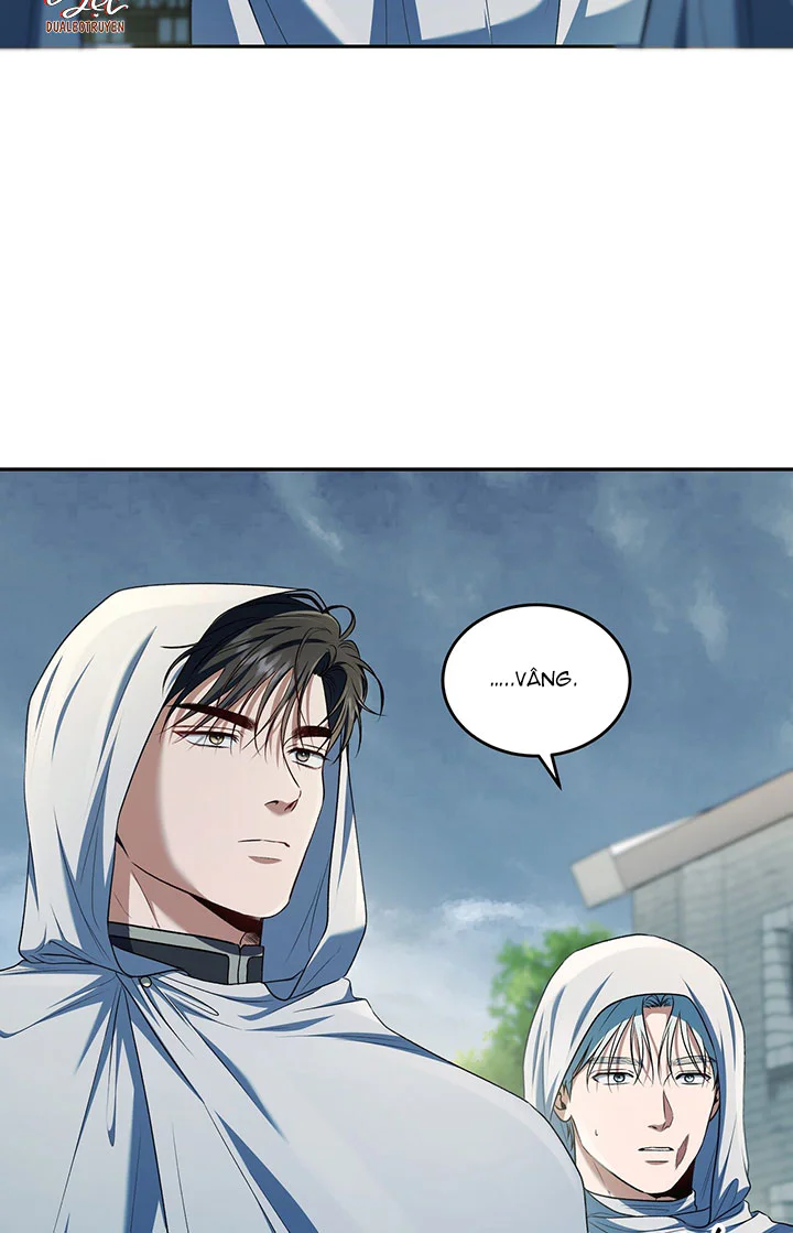 CÁCH TỒN TẠI NHƯ MỘT NGƯỜI CHƠI Chapter 87 - Next 