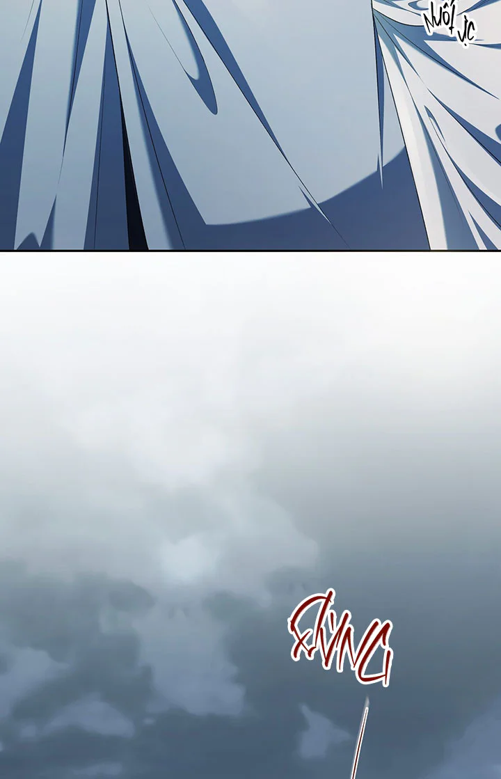 CÁCH TỒN TẠI NHƯ MỘT NGƯỜI CHƠI Chapter 87 - Next 