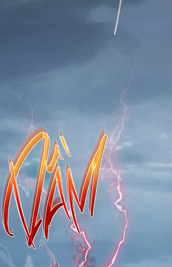 CÁCH TỒN TẠI NHƯ MỘT NGƯỜI CHƠI Chapter 87 - Next 