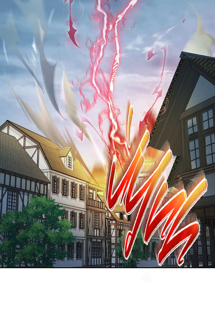 CÁCH TỒN TẠI NHƯ MỘT NGƯỜI CHƠI Chapter 87 - Next 