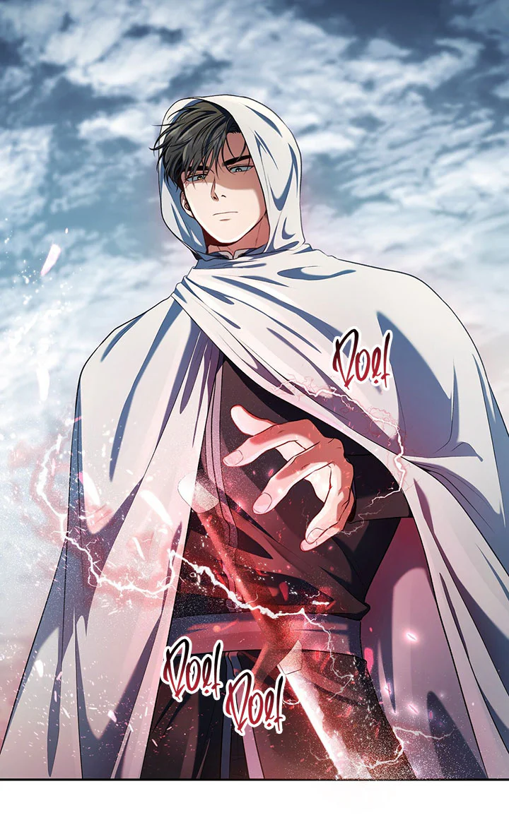 CÁCH TỒN TẠI NHƯ MỘT NGƯỜI CHƠI Chapter 87 - Next 