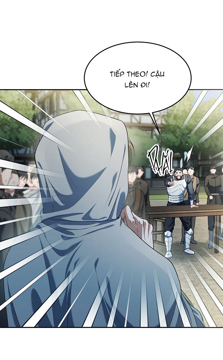 CÁCH TỒN TẠI NHƯ MỘT NGƯỜI CHƠI Chapter 87 - Next 