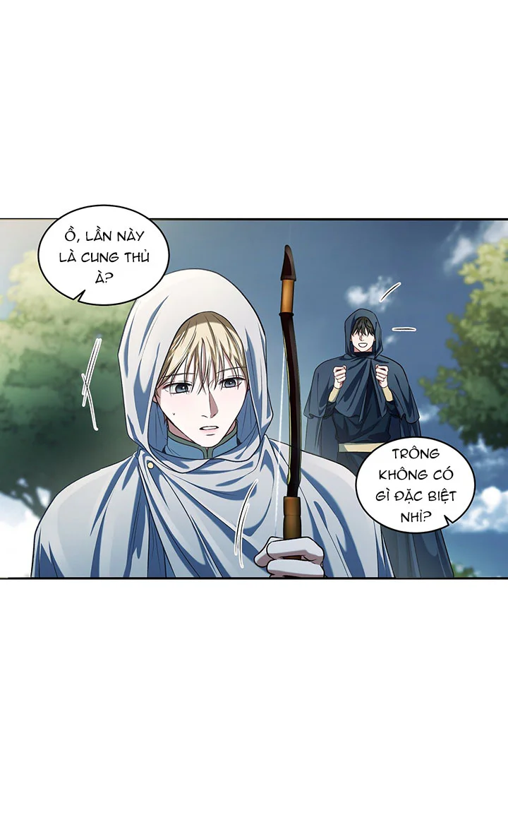 CÁCH TỒN TẠI NHƯ MỘT NGƯỜI CHƠI Chapter 87 - Next 